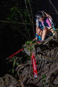 BIB: 
                            <button type="button" onclick="openModal(19485246)" class="btn btn-primary btn-sm float-right btn-popup" data-toggle="modal" data-target=".modal-high-quality">
                        <i class="fas fa-shopping-cart"></i> Add to Cart
                    </button>
                                            <button type="button" onclick="isThisMe(19485246, true)" class="btn btn-success btn-sm float-right btn-popup btn-isme hidden" data-toggle="tooltip" data-placement="bottom" title="นี่คือรูปของคุณใช่ไหม คลิกที่นี่เพื่อเอาเข้าอัลบั้ม">
                        <i class="fas fa-plus"></i> Add to album
                    </button>
                    <button type="button" onclick="isThisMe(19485246, false)" class="btn btn-warning btn-sm float-right btn-popup btn-isnotme hidden">
                        <i class="fas fa-ban"></i> Remove from album
                    </button>